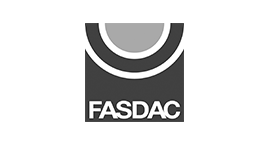 Fasdac