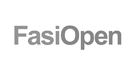 FasiOpen