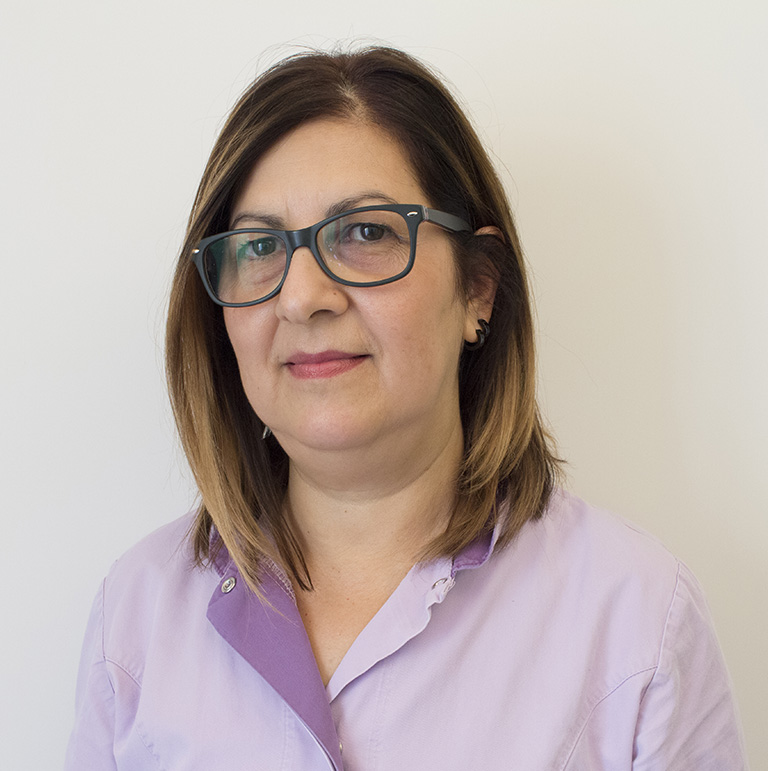 Sig.ra Donatella Cadoni