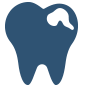 Conservativa e endodonzia