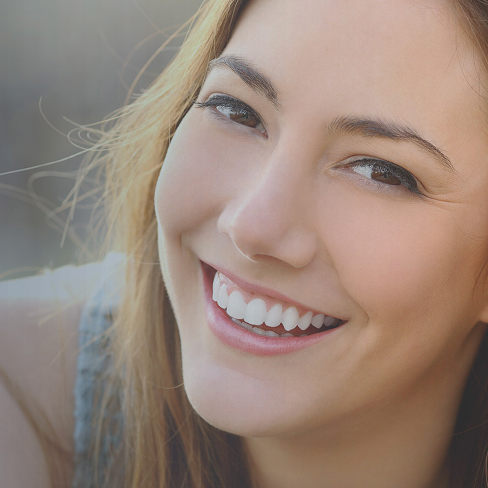 La nostra passione, il vostro sorriso